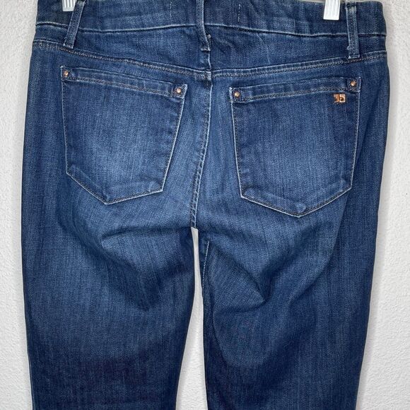 Joe's‎ Jeans Chelsea - Picture 5 of 8